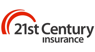 BJW Insurance Services