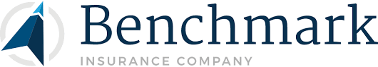 BJW Insurance Services