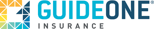 BJW Insurance Services