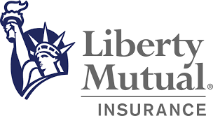 BJW Insurance Services