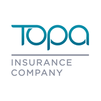 BJW Insurance Services